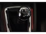 Nissan Qashqai 1.2 Acenta | NAVI | 360-CAMERA + PDC | PANO | LANE-ASSIST | TREKHAAK |