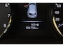 Nissan Qashqai 1.2 Acenta | NAVI | 360-CAMERA + PDC | PANO | LANE-ASSIST | TREKHAAK |