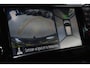 Nissan Qashqai 1.2 Acenta | NAVI | 360-CAMERA + PDC | PANO | LANE-ASSIST | TREKHAAK |