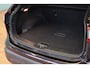Nissan Qashqai 1.2 Acenta | NAVI | 360-CAMERA + PDC | PANO | LANE-ASSIST | TREKHAAK |