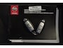 Nissan Qashqai 1.2 Acenta | NAVI | 360-CAMERA + PDC | PANO | LANE-ASSIST | TREKHAAK |