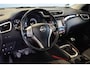 Nissan Qashqai 1.2 Acenta | NAVI | 360-CAMERA + PDC | PANO | LANE-ASSIST | TREKHAAK |