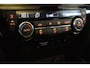 Nissan Qashqai 1.2 Acenta | NAVI | 360-CAMERA + PDC | PANO | LANE-ASSIST | TREKHAAK |