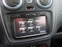 Dacia Lodgy 1.2 TCe Stepway 5p. *Navi *Cruise