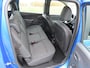Dacia Lodgy 1.2 TCe Stepway 5p. *Navi *Cruise