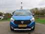 Dacia Lodgy 1.2 TCe Stepway 5p. *Navi *Cruise