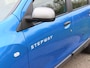 Dacia Lodgy 1.2 TCe Stepway 5p. *Navi *Cruise