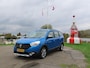 Dacia Lodgy 1.2 TCe Stepway 5p. *Navi *Cruise