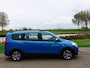 Dacia Lodgy 1.2 TCe Stepway 5p. *Navi *Cruise