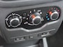 Dacia Lodgy 1.2 TCe Stepway 5p. *Navi *Cruise