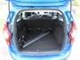 Dacia Lodgy 1.2 TCe Stepway 5p. *Navi *Cruise