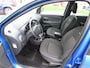 Dacia Lodgy 1.2 TCe Stepway 5p. *Navi *Cruise