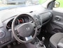 Dacia Lodgy 1.2 TCe Stepway 5p. *Navi *Cruise