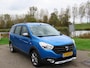 Dacia Lodgy 1.2 TCe Stepway 5p. *Navi *Cruise
