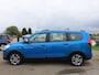 Dacia Lodgy 1.2 TCe Stepway 5p. *Navi *Cruise
