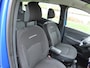 Dacia Lodgy 1.2 TCe Stepway 5p. *Navi *Cruise