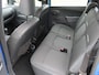 Dacia Lodgy 1.2 TCe Stepway 5p. *Navi *Cruise