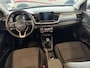 Kia Stonic 1.0 T-GDi MHEV DynamicPlusLine | Keyless | Stoelverwarming | Camera |