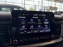 Kia Stonic 1.0 T-GDi MHEV DynamicPlusLine | Keyless | Stoelverwarming | Camera |