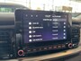 Kia Stonic 1.0 T-GDi MHEV DynamicPlusLine | Keyless | Stoelverwarming | Camera |