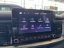 Kia Stonic 1.0 T-GDi MHEV DynamicPlusLine | Keyless | Stoelverwarming | Camera |