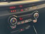 Kia Stonic 1.0 T-GDi MHEV DynamicPlusLine | Keyless | Stoelverwarming | Camera |