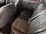 Kia Stonic 1.0 T-GDi MHEV DynamicPlusLine | Keyless | Stoelverwarming | Camera |