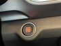 Kia Stonic 1.0 T-GDi MHEV DynamicPlusLine | Keyless | Stoelverwarming | Camera |