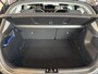 Kia Stonic 1.0 T-GDi MHEV DynamicPlusLine | Keyless | Stoelverwarming | Camera |
