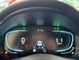 Kia Stonic 1.0 T-GDi MHEV DynamicPlusLine | Keyless | Stoelverwarming | Camera |