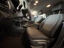 Kia Stonic 1.0 T-GDi MHEV DynamicPlusLine | Keyless | Stoelverwarming | Camera |