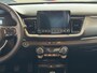 Kia Stonic 1.0 T-GDi MHEV DynamicPlusLine | Keyless | Stoelverwarming | Camera |