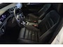 Volkswagen Golf 1.4 TSI PHEV GTE 51/200 | NAVI | CAMERA + PDC | LEER | ADAP CRUISE | VIRTUAL COCKPIT |
