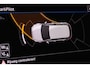 Volkswagen Golf 1.4 TSI PHEV GTE 51/200 | NAVI | CAMERA + PDC | LEER | ADAP CRUISE | VIRTUAL COCKPIT |
