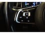 Volkswagen Golf 1.4 TSI PHEV GTE 51/200 | NAVI | CAMERA + PDC | LEER | ADAP CRUISE | VIRTUAL COCKPIT |