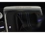 Volkswagen Golf 1.4 TSI PHEV GTE 51/200 | NAVI | CAMERA + PDC | LEER | ADAP CRUISE | VIRTUAL COCKPIT |
