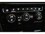 Volkswagen Golf 1.4 TSI PHEV GTE 51/200 | NAVI | CAMERA + PDC | LEER | ADAP CRUISE | VIRTUAL COCKPIT |