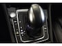 Volkswagen Golf 1.4 TSI PHEV GTE 51/200 | NAVI | CAMERA + PDC | LEER | ADAP CRUISE | VIRTUAL COCKPIT |