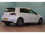 Volkswagen Golf 1.4 TSI PHEV GTE 51/200 | NAVI | CAMERA + PDC | LEER | ADAP CRUISE | VIRTUAL COCKPIT |
