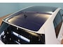 Volkswagen Golf 1.4 TSI PHEV GTE 51/200 | NAVI | CAMERA + PDC | LEER | ADAP CRUISE | VIRTUAL COCKPIT |