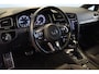 Volkswagen Golf 1.4 TSI PHEV GTE 51/200 | NAVI | CAMERA + PDC | LEER | ADAP CRUISE | VIRTUAL COCKPIT |