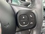 Fiat 500C 1.0 Hybrid Rockstar verde portofino groen