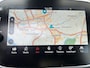 Fiat 500C 1.0 Hybrid Rockstar verde portofino groen