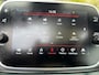 Fiat 500C 1.0 Hybrid Rockstar verde portofino groen