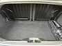 Fiat 500C 1.0 Hybrid Rockstar verde portofino groen