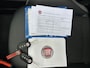 Fiat 500C 1.0 Hybrid Rockstar verde portofino groen