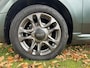Fiat 500C 1.0 Hybrid Rockstar verde portofino groen
