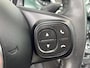 Fiat 500C 1.0 Hybrid Rockstar verde portofino groen