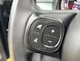 Fiat 500C 1.0 Hybrid Rockstar verde portofino groen