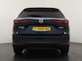 Mazda CX-60 e-Skyactiv PHEV 327 AWD Homura | CS&DA Pack | Trekhaak